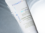 Пилинг-скатка для проблемной кожи Clear & Pure | ULTRA CARE | ANTI-ACNE